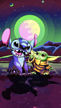 Explore The Best Evleus Art Deviantart Explore The Best Evleus Art Deviantart