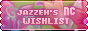 Jazzeh's NC Wishlist - Button