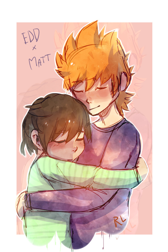 Eddsworld Edd X Matt, eddsworld Edd, sunshine Lollipops And