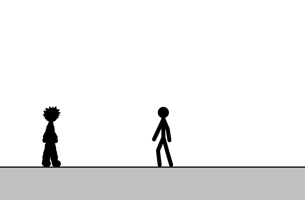 Naruto shipunded gif by megamagnus123 on DeviantArt Naruto shipunded gif by megamagnus123 on DeviantArt