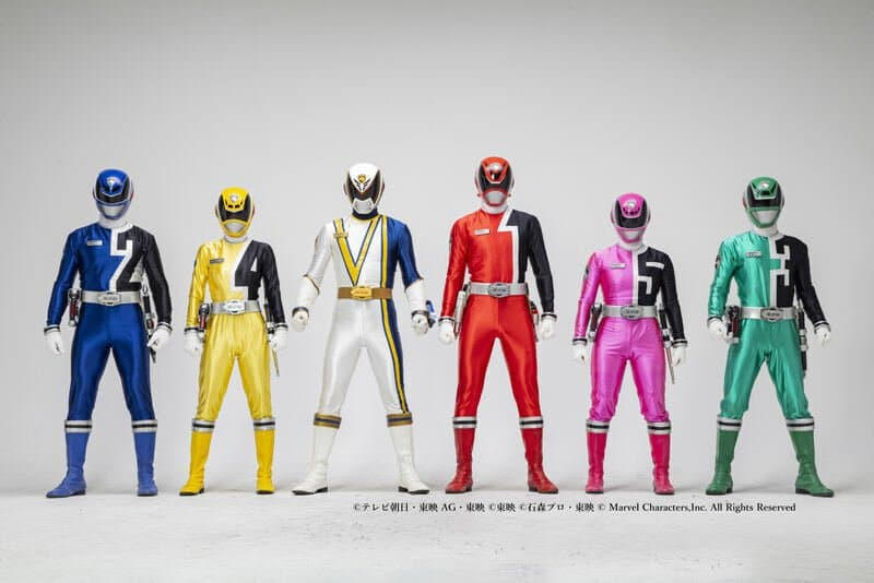 Spd64 Riders Spd by lamber98 on DeviantArt