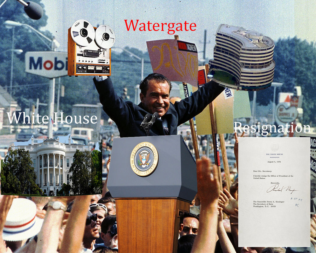 Nicholas Ricci Project 6 Accumulation Project Corr by NicholasRicci on ...