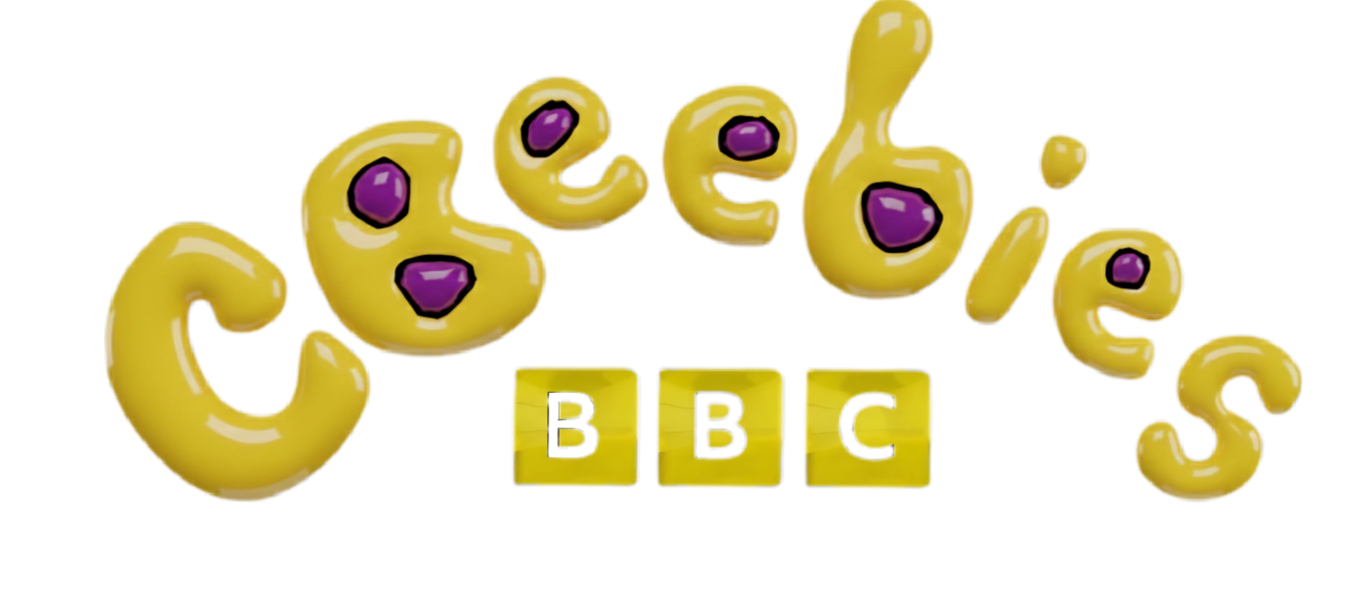 Cbeebies 2019 Logo By Jayd20877 On DeviantArt cbeebies-2019-logo-by-jayd20877-on-deviantart