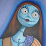 Sally