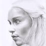 Daenerys Targaryen