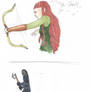 Tauriel 2