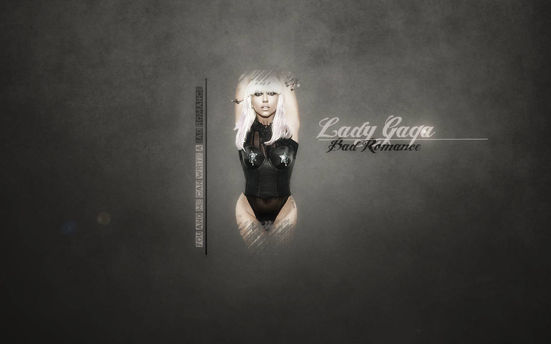 Леди гага на звонок. Леди Гага обои. Логотип певицы леди Гага. Леди Гага обои на компьютер.