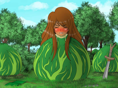 Explore The Best Plant vore Art DeviantArt explore-the-best-plant-vore-art-deviantart