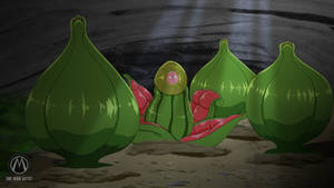 Explore The Best Plant vore Art DeviantArt explore-the-best-plant-vore-art-deviantart