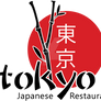 Tokyo Logo