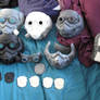 kerberos jin roh masks casting