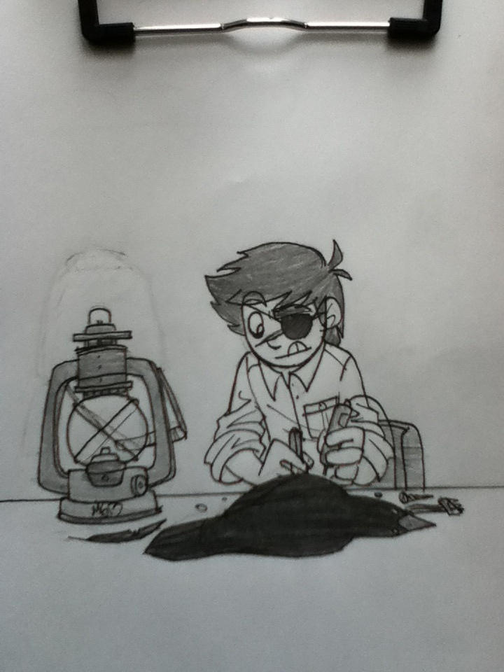 Inverted Friend Making a friend. by Inverted-Mind-Inc on DeviantArt