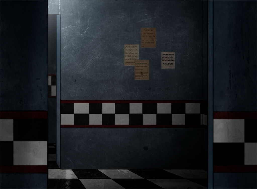 FNAF background. by InvertedMindInc on DeviantArt FNAF background. by InvertedMindInc on DeviantArt