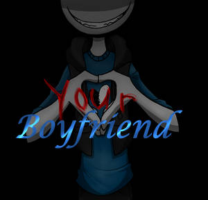 Your Boyfriend game demo!