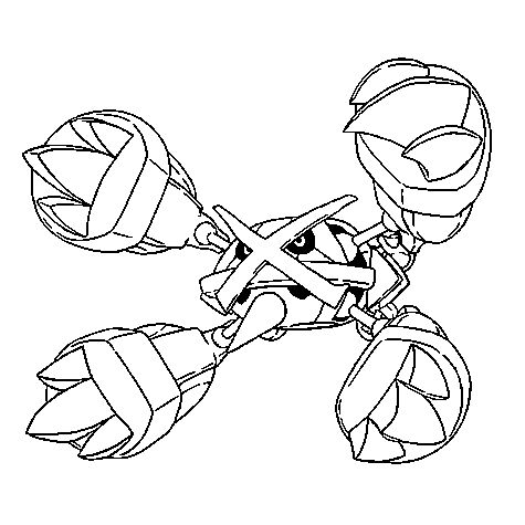 Best of How To Draw Mega Metagross - friend quotes