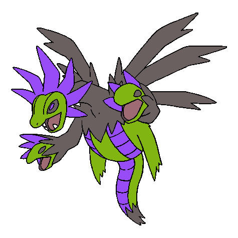 635b Shiny Hydreigon By ElMarcianoGrande On DeviantArt 635b-shiny-hydreigon-by-elmarcianogrande-on-deviantart
