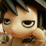 L Nendoroid 1