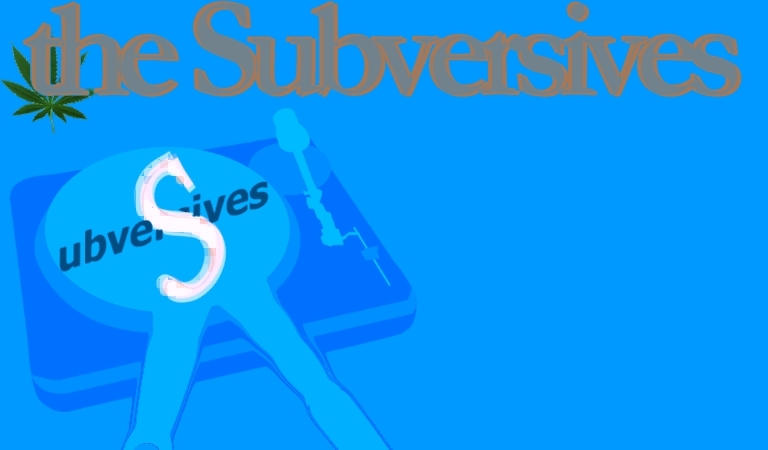 subversive banner by HeroicFlow on DeviantArt