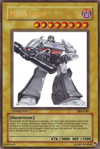 transformers yugioh cards Optimus Prime, Hero Vehicles Commander Deck Magic MTG Ready-to-Play TF YGO Optimus Prime Card