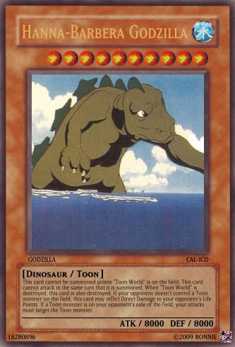 yugioh godzilla cards Yu-Gi-Oh! 25th Anniversary Rarity Collection Booster Pack| Radar Toys 310mm x 260mm x 40mm Can Egyptian gods stop Godzilla,