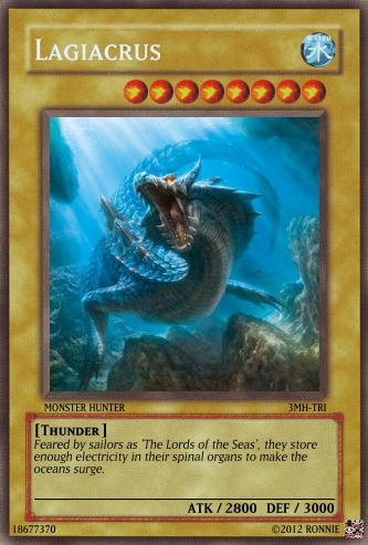 monster hunter yugioh cards MAMA-EN051 - Chaos - Ultra Rare Insect Level 5 ATK/1600 DEF/1400 This monster feeds on whatever it catches in its web. Yugioh Metal Raiders Common Hunter