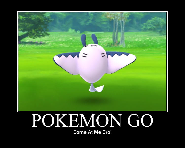 Pokemon Go Poster Mantine By Ronnie R15 On Deviantart Pokemon Go Poster Mantine By Ronnie R15 On Deviantart