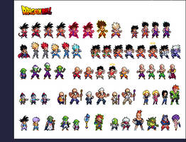 I Welcome this Blade.