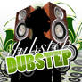 Dubstep