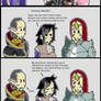 Dragon Age 2: Resolving Conflict Part III