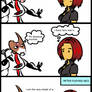 Mass Effect 2: Mordin's Song