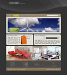 FOR SALE - sample site 001
