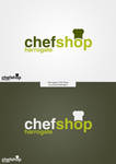 Harrogate Chef Shop - Logo 2