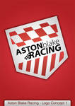 Aston Blake - logo