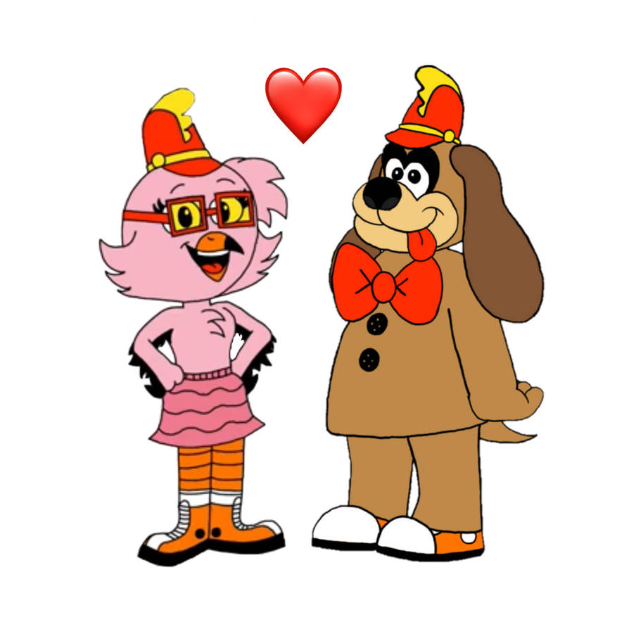 Bugmaster06 Jypsy x Fleegle (bugmaster06 version) by flamingowithshoes on DeviantArt