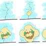 Whimsicott