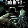Dark Untold #1