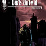DARK UNTOLD #1_ cover A