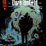 Dark Untold #2