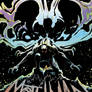 Mothman