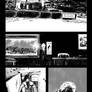 CRIMES, NOT MISDEMEANORS_internal page