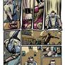 Undisputed_internal page