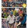 BadBeat_Big trouble in Palomaria