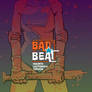 BadBaet _issue2 _cover