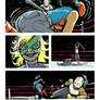 BadBeat Issue2_internal page