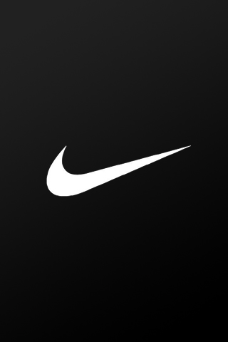 Nike Iphone Wallpaper By Haqn On Deviantart Nike Iphone Wallpaper By Haqn On Deviantart