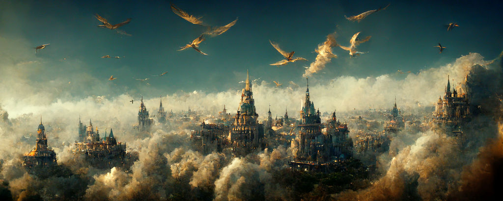 Explore the Best Avalir Art | DeviantArt