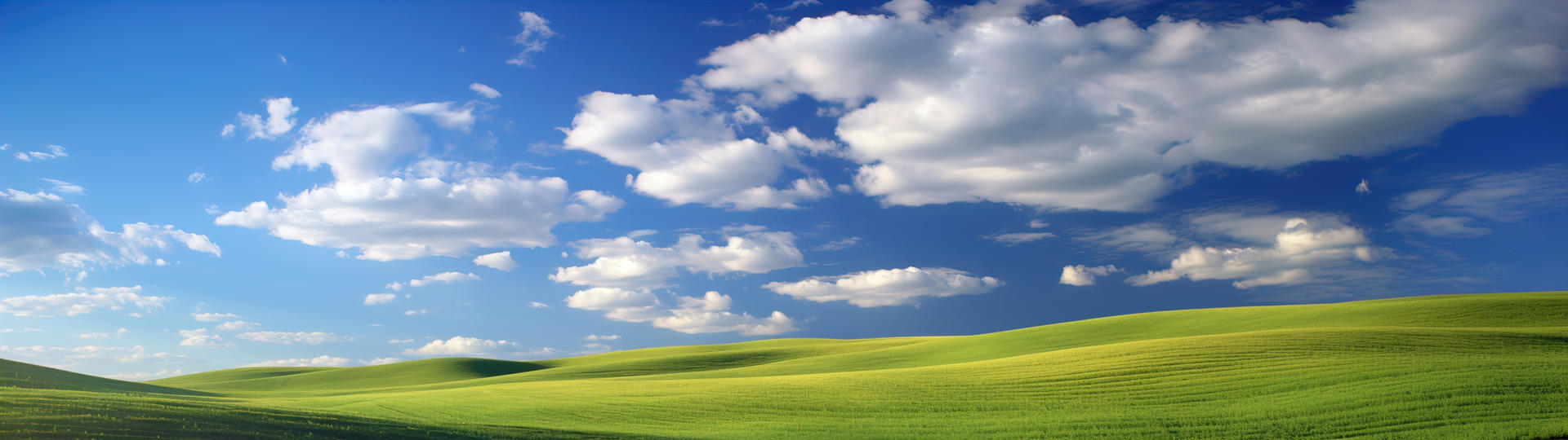 Ultra HD 3.56:1 Widescreen Windows XP Reimagined by Nevereverevr on ...