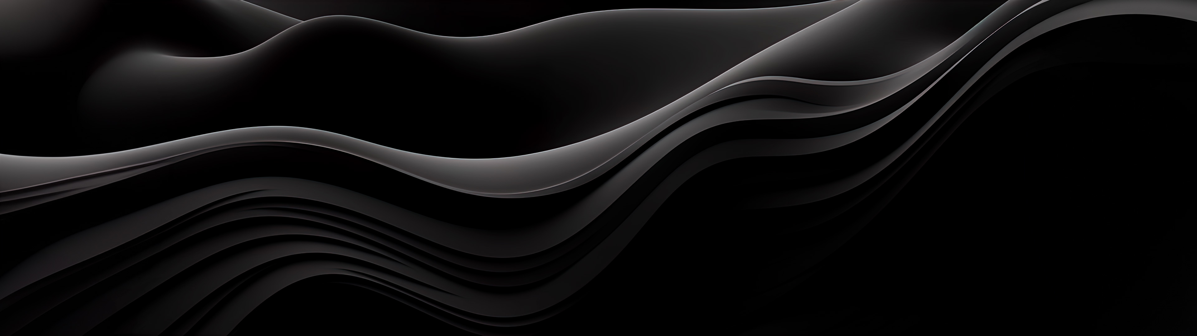 Black Grey Minimal by Nevereverevr on DeviantArt