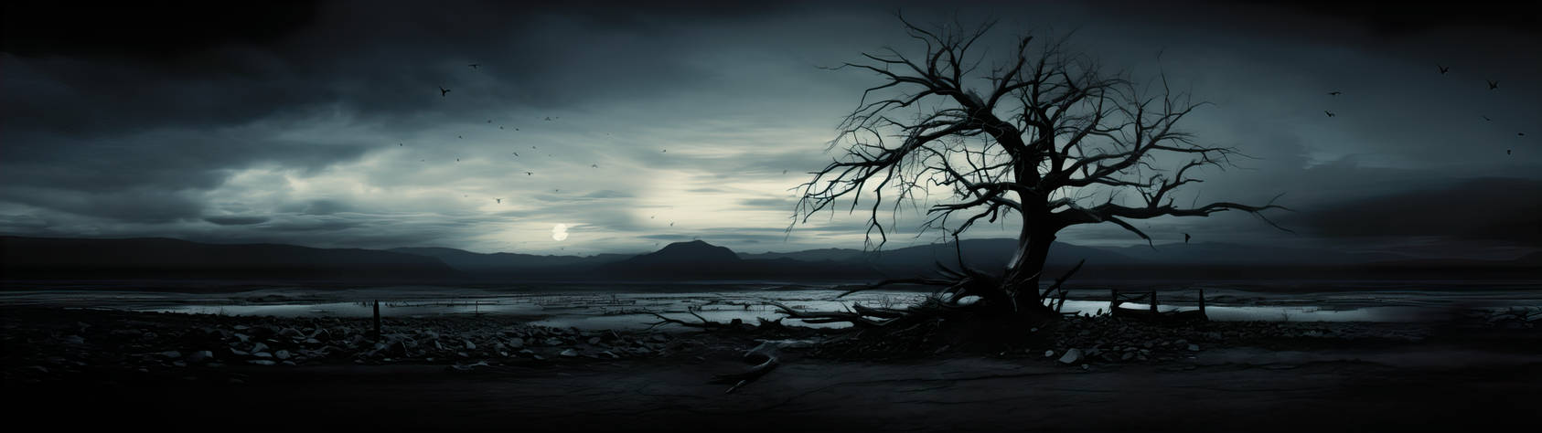 Fade to Black by Nevereverevr on DeviantArt