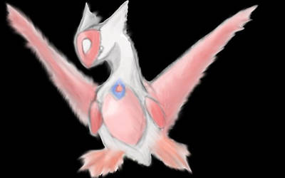 Latias